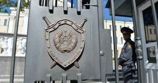 СК: Житель Лиды на протяжении 15 лет насиловал несовершеннолетних девочек. Ему присудили 18 лет тюрьмы