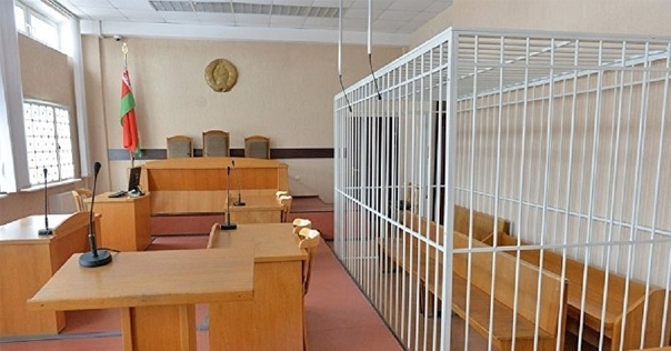 Приятель пустил знакомого лидчанина пожить в квартире, а тот украл у него 18600€ и потратил на онлайн-казино