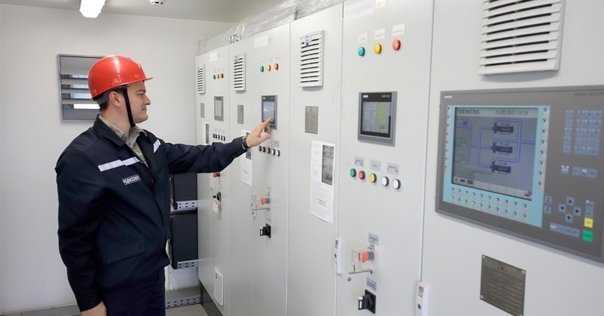 С 26 мая в Лиде почти на 2 недели будет отключена горячая вода на третьей тепломагистрали