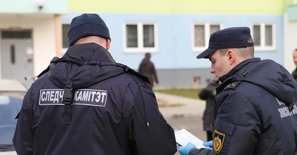 Под Вороново на рабочем месте погиб оператор котельной