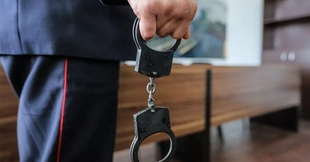 Суд Лидского района приговорил двух иностранцев к 13 годам тюрьмы за незаконный оборот наркотиков