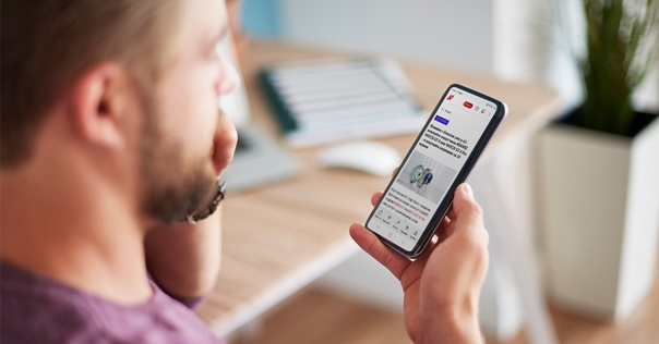 Комбинируем выгоду: самое интересное из магазинов А1*