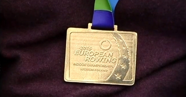 Дмитрий Рышкевич: поляк в том году показал время лучше, но я тоже на месте не сижу