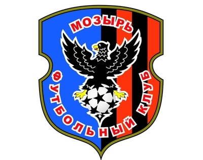 «Славия» троллит «Лиду» в белорусскоязычном превью к очередному матчу