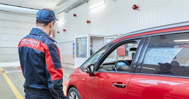 «Белтехосмотр» упростил процедуру проверки ТО. Теперь, чтобы узнать сроки действия разрешения, нужно ввести госномер