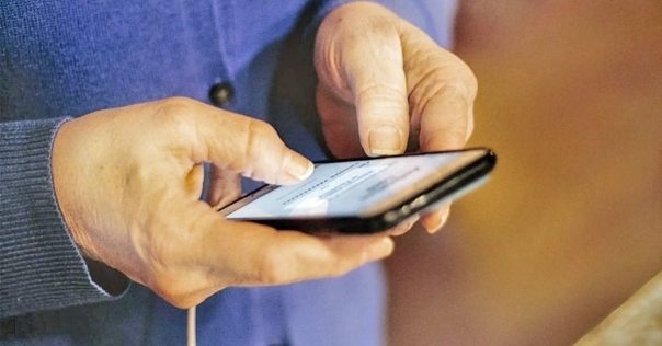 Лидчанину дали 2 года тюрьмы и 3700 рублей штраф за оскорбление военного в соц. сети