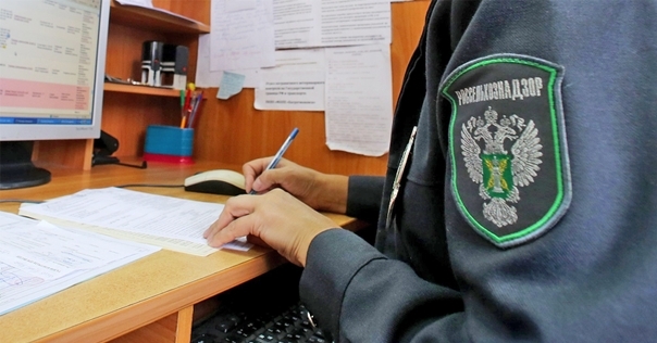 Россельхознадзор снял ограничения с лидского предприятия ОАО «Биоваст Лида»