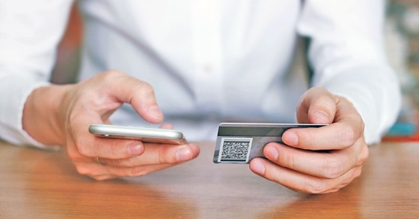 В Гродненской области от действий мошенников пострадали 193 человека. Люди думали, что вносят предоплату за аренду квартиры