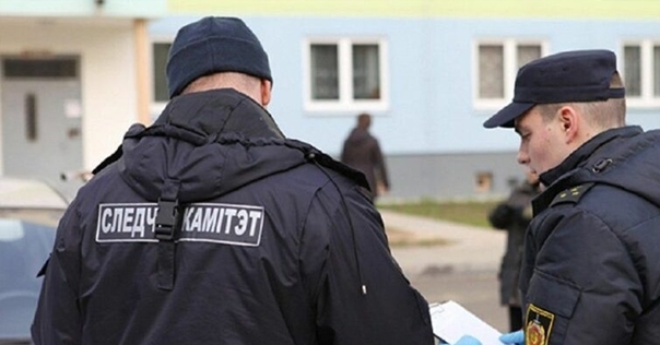 В Лиде пробрались в аптеку и украли 288 упаковок димедрола