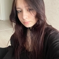Софья Белая