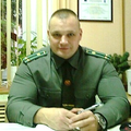 Олег Анацкий
