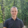Евгений Кетрик