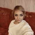 Инга Врублевская