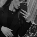 Карина Сильвестрович