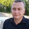 Александр Поварго