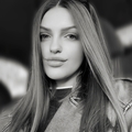 Карина Сильвестрович