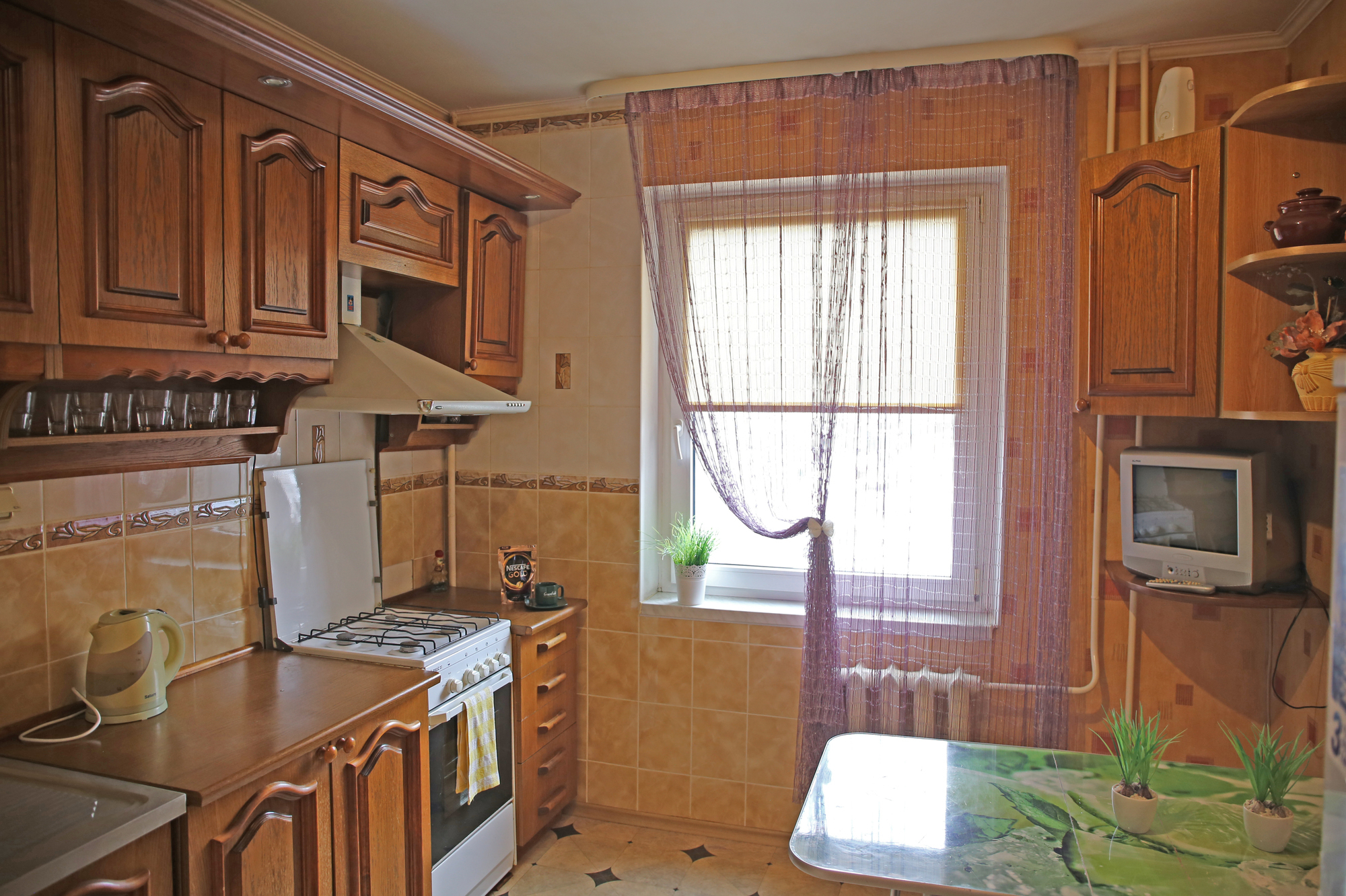 снять лида. «квартиру лиды». «квартиру лиды». снять лида. снять лида.