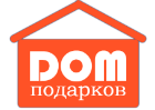 Подарки, сувениры, галантерея, фота 1