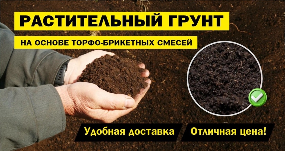 Доставка керамзита, растительный грунт, фота 1