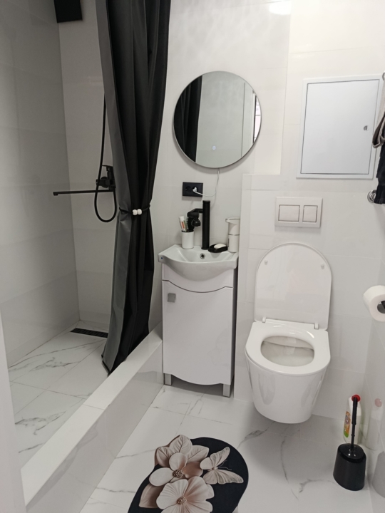 квартира на часы и сутки 80336227420, фота 1