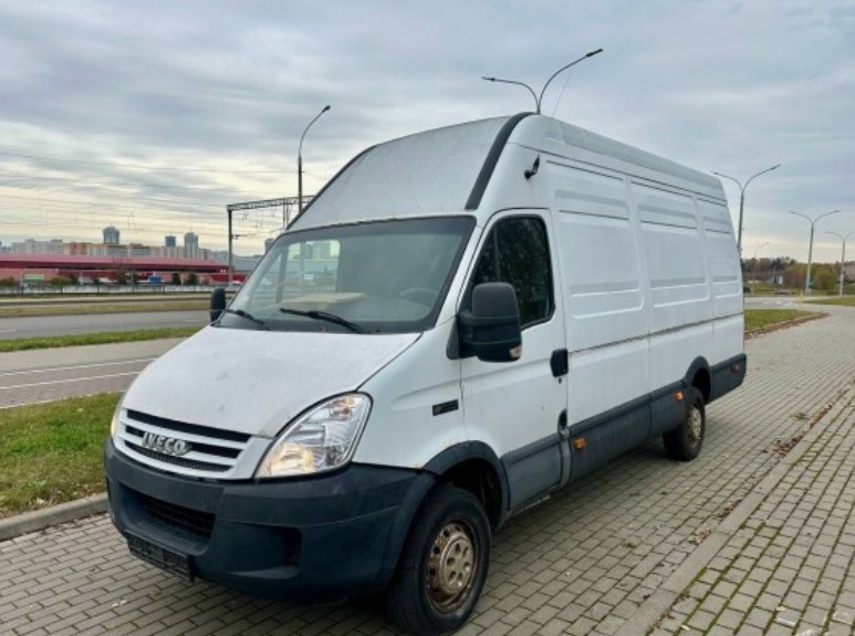 +375293094648 +375297319454 грузчики в Лиде и району работаем с физ. и юр. лицами наличный и безналичный расчет, фота 1