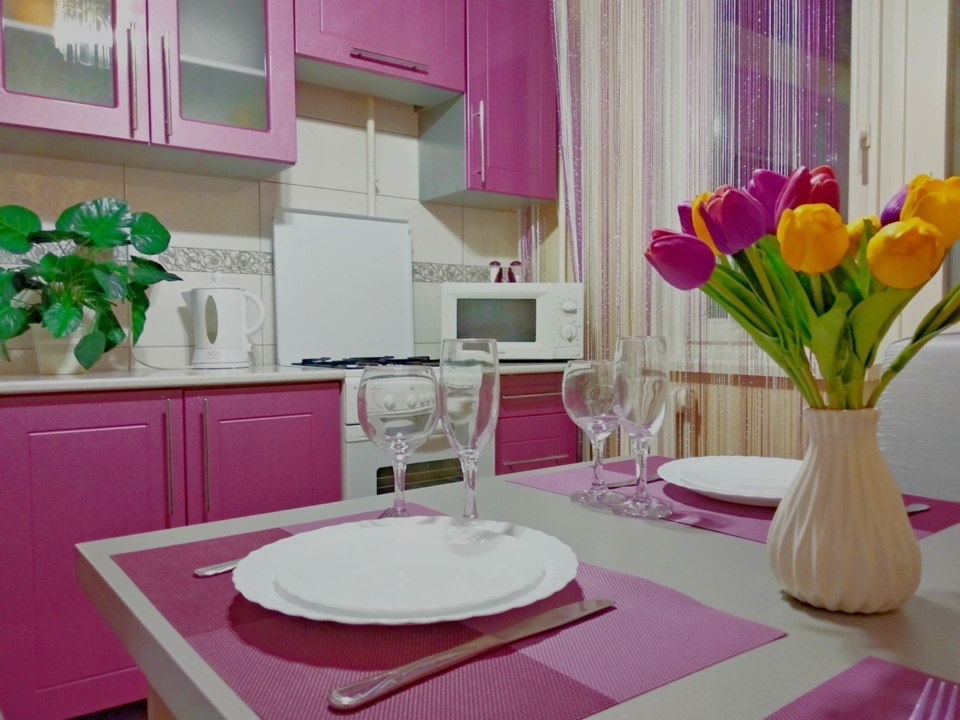 КВАРТИРА возле гиперЕВРООПТ.Часы,сутки,недели.+375293098573, фота 1