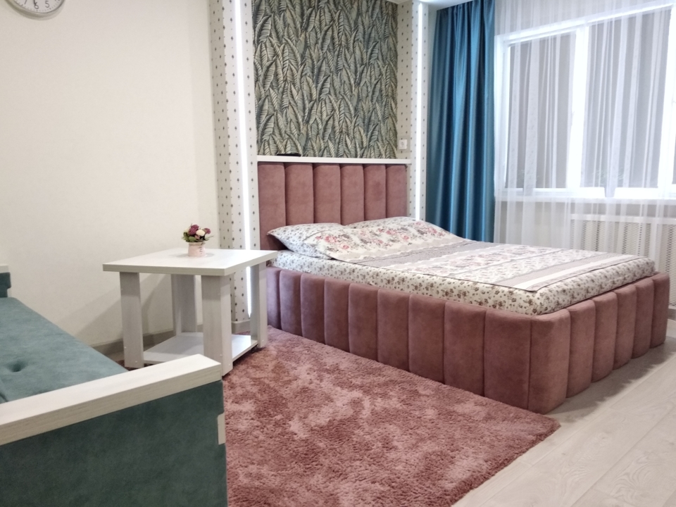 Комфортное проживание.Часы,сутки, недели +375293098573, фота 1