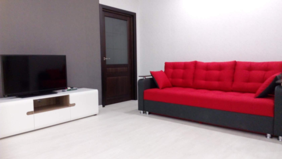 Новые VIP апартаменты в центре Лиды от Елены, фота 1