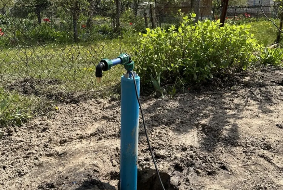 +375336235970 Бурение скважин на воду в Лиде. Бурим в Лиде скважины под ключ за 1 день. Даём паспорт и гарантию. Рассрочка без банка. Работаем в любую погоду.https://бурение-лида.бел, фота 1