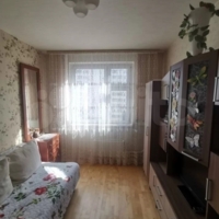 Квартира на сутки в Лиде, фота 4
