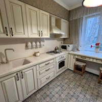 3-к квартира по ул. Пролыгина д.6/2, фота 2