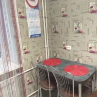 Уютная квартира на сутки в самом центре, фота 5