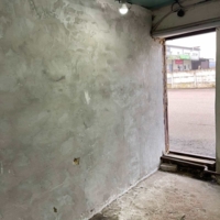 Продажа здания, фота 5