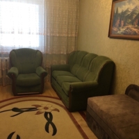 2-3-х.комн.квартиры заселение в любое удобное для Вас время 8029 2898920, фота 2
