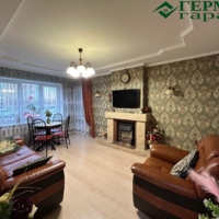 3-к квартира по ул. Пролыгина д.6/2, фота 3