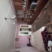 Квартира на сутки Лидбир, фота 3
