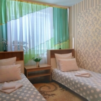 Новая, современная квартира на часы-50р, сутки40р,недели30р.+375293098573, фота 4