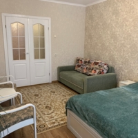 квартира на сутки в Лиде в центре, фота 5