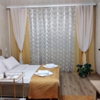 Нужна современная квартира на сутки в Лиде? Обращайтесь!, фота 2