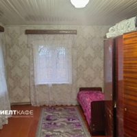 Часть дома (2 ком. квартира) в г.п. Радунь (дог.119/2), фота 4