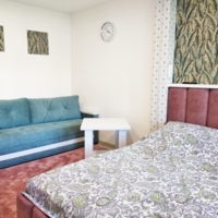 Комфортное проживание.Часы,сутки, недели +375293098573, фота 3