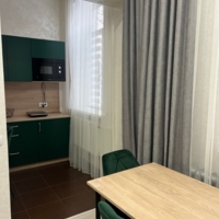 квартира на сутки в самом центре возле Замка, фота 3