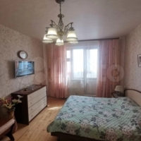 Квартира на сутки в Лиде, фота 5