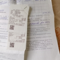 слуховой аппарат, фота 3