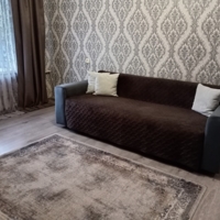 Квартира на сутки в Лиде, фота 4