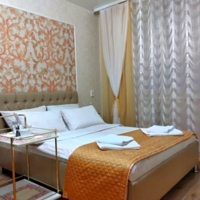 КВАРТИРА возле гиперЕВРООПТ.Часы,сутки,недели.+375293098573, фота 3