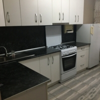 Комфортабельная 3х коме.квартира для посуточной аренды +37529 2898920, фота 2