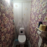 Квартира на сутки в Лиде, фота 3