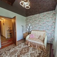 2 комнатная квартира аг.Лайковщина, фота 2
