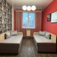 Сдам в аренду посуточно квартиры 2,3 ,4 комнатные .Центр., фота 2